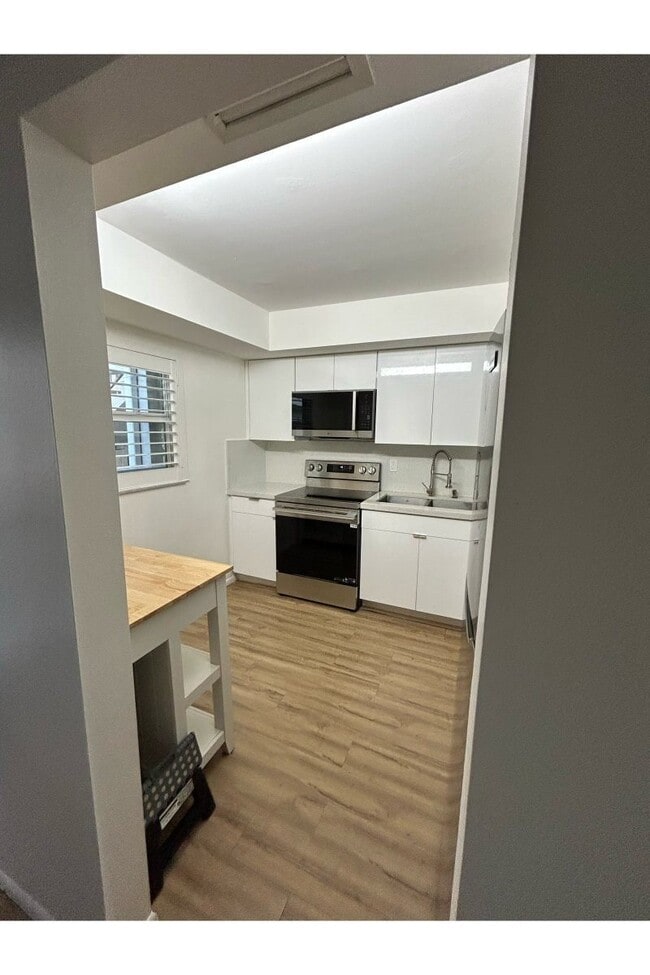 Photo - 1540 Glen Oaks Dr E Unit B222