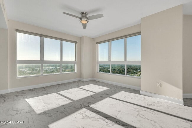 Photo - 231 Riverside Dr Unit 2010-1