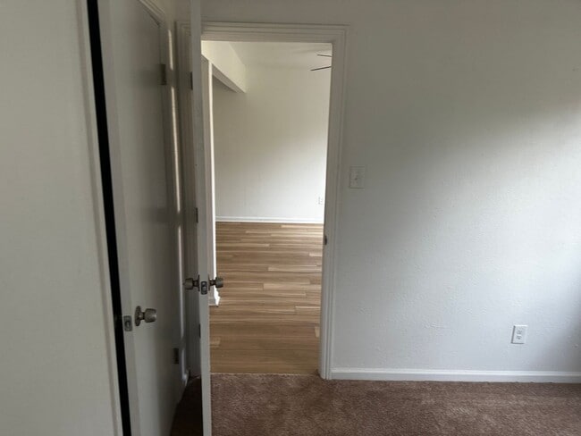 Photo - 10916 Santa Ana St Unit D