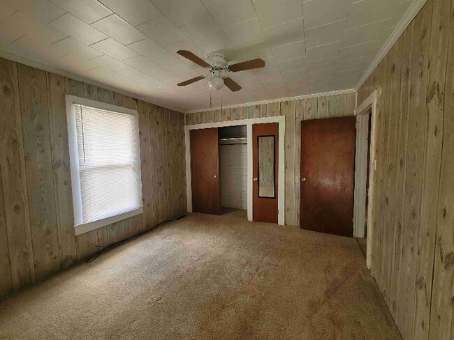 Photo - 515 Broad St
