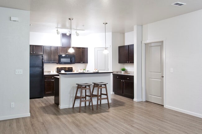 Building Photo - Residence at Tullamore Rental