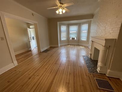 Photo - Stratford Avenue Properties