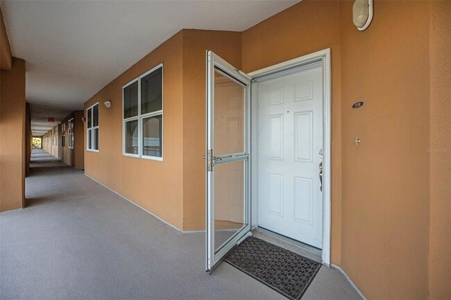 Photo - 60 Surfview Dr