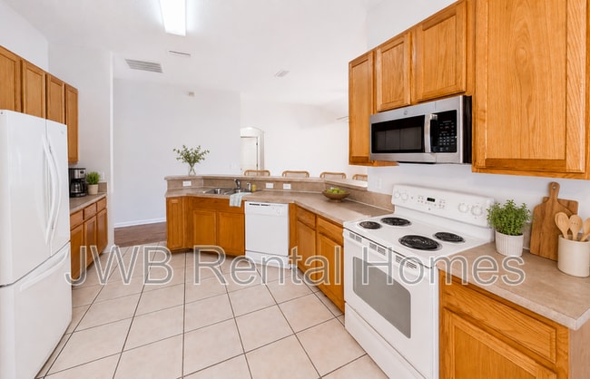 Photo - 893 Oak Arbor Cir