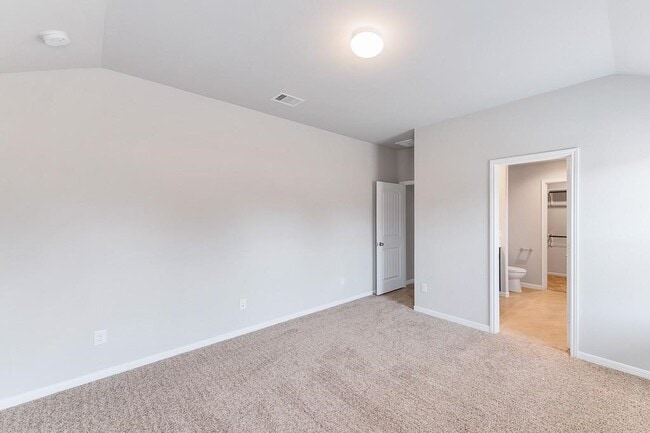 Building Photo - 29550 Patricias Wy