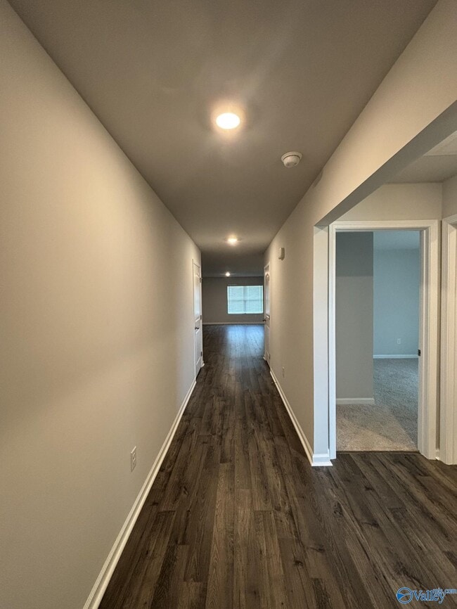 Photo - 172 Tobin Ln