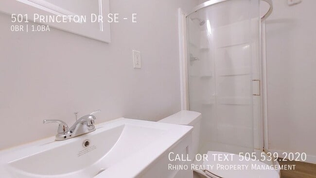 Photo - 501 Princeton Dr SE Unit E