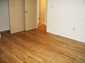 Photo - 524 Mercer Rd