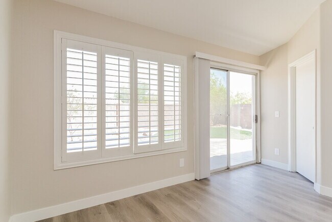 1067 Kennebunk Cir