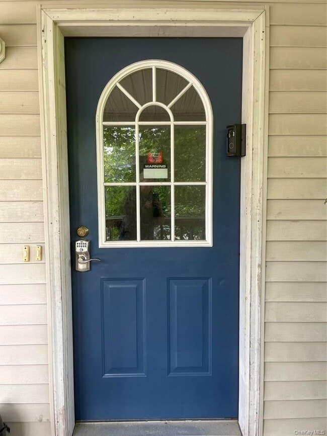 Photo - 2 Charles St Unidad 2