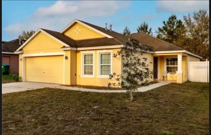 Photo - 3401 Heath Dr