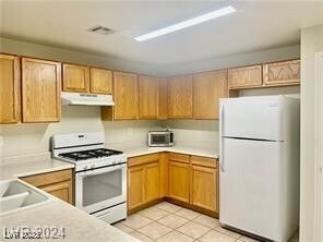 Photo - 2325 Windmill Pkwy Unidad 514
