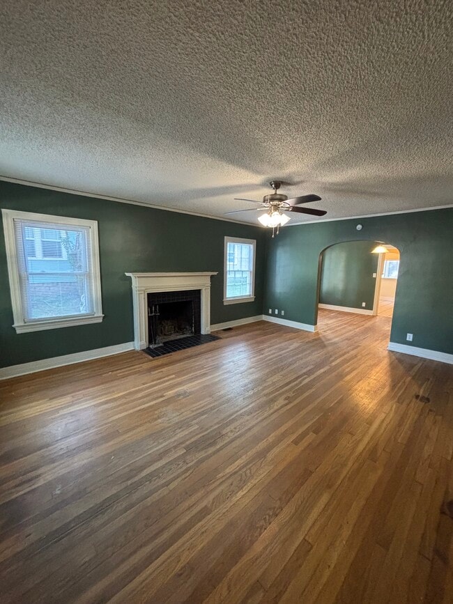 Photo - 227 N Yukon Ave