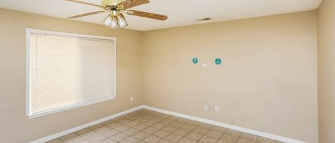 Photo - 1513 Hawk Ct