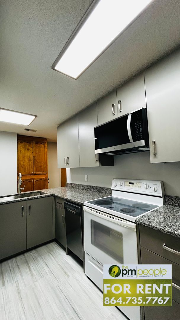 Photo - 134 Bennetts Bridge Rd Unit Bennetts Bridge Rd. 134 C