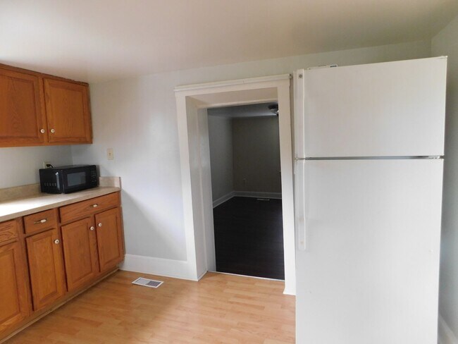 Photo - Country Living!