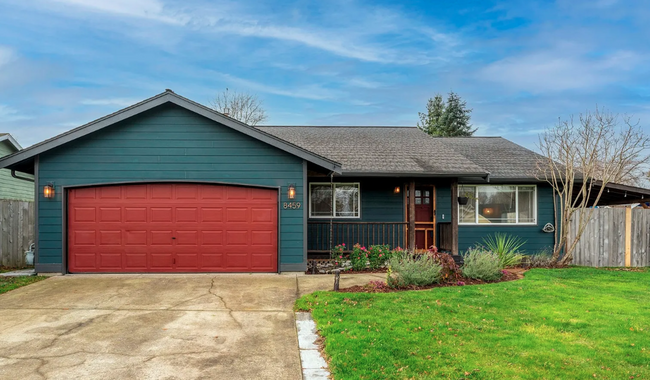 Beautiful 3 Bedroom in Birch Bay! Amazing ... - Beautiful 3 Bedroom in Birch Bay! Amazing ... House