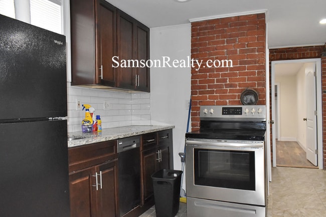 Photo - 349 Thayer St Unit LL