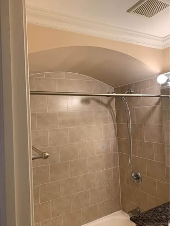 Photo - 2210 S Goebbert Rd Unit 431