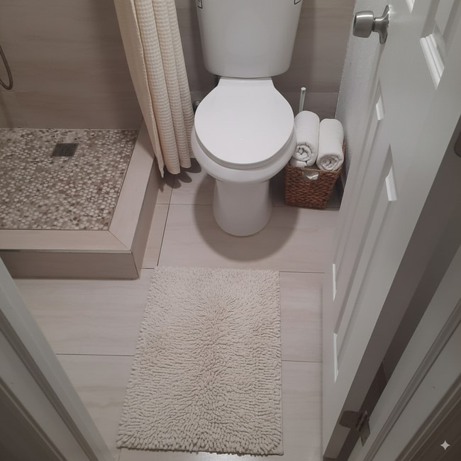 Photo - 1219 NW 14th Ct Unidad 1219-2