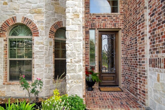 Photo - 16702 Radiant Lilac Trail