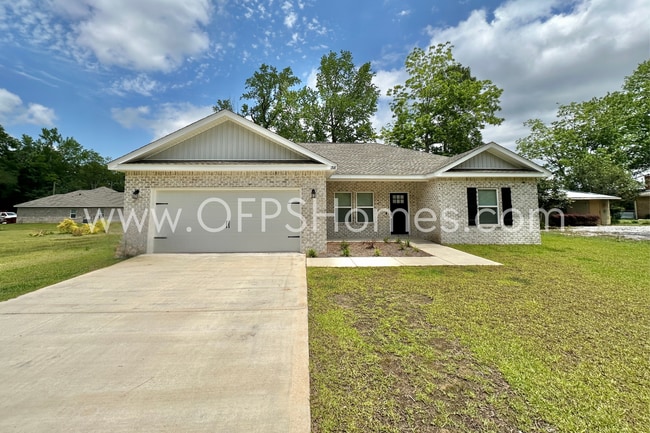Photo - 188 Park Ln