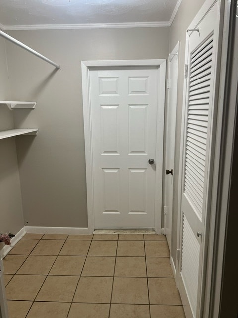 Photo - 3717 Cranston Ct E