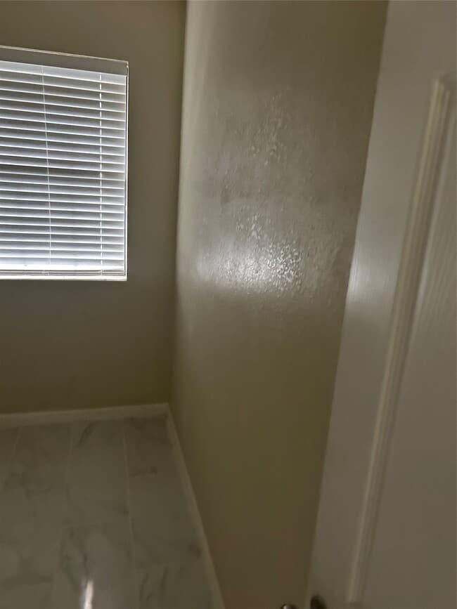 Photo - 8703 Berndale St