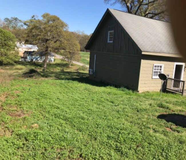 Photo - 98 Wilson Ct Unidad 98