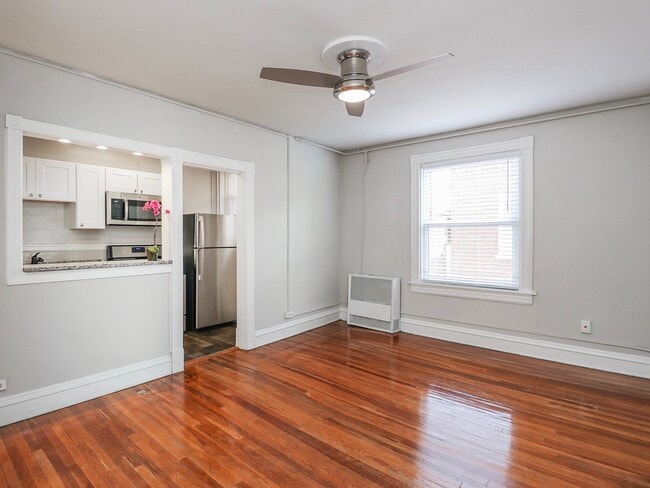 Photo - The Magnolia at Fisher Park