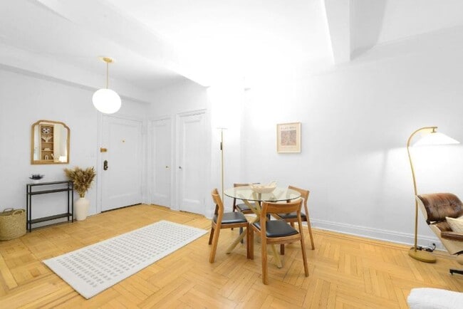 Photo - 1 bedroom in NEW YORK NY 10019 Unit 3-C