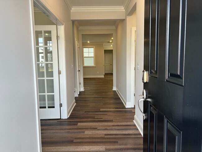 Photo - 192 Edge Of Auburn Blvd