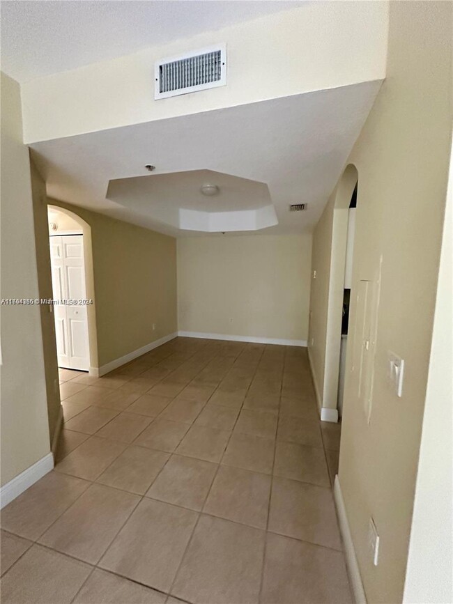 Photo - 6320 NW 114th Ave Condominio Unidad 1207