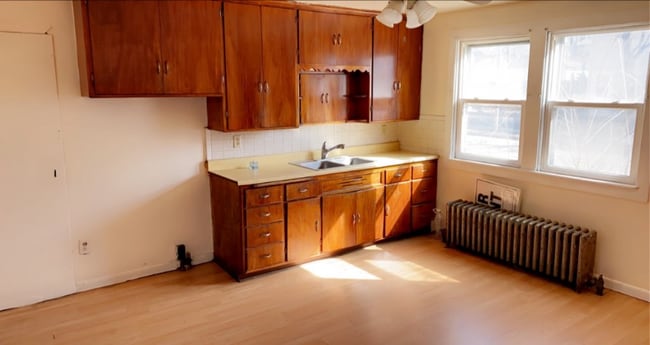 Photo - 2690 S 10th St Unit B