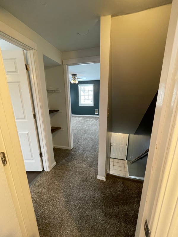 Photo - 1317 Massachusetts Ave