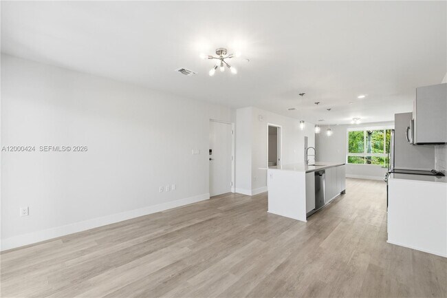 Photo - 2505 NE 193rd St Unit 4215