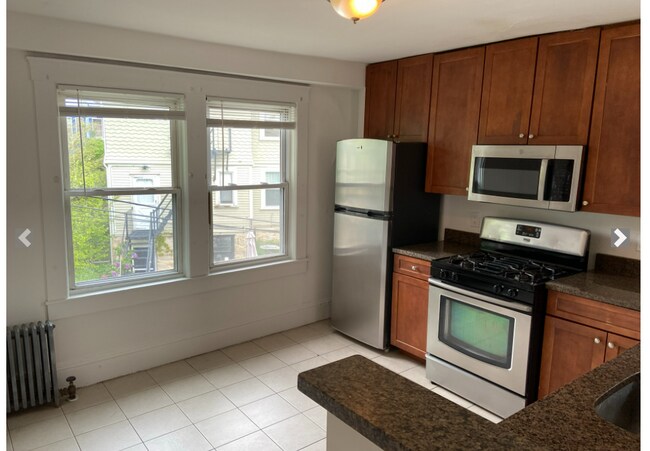 Photo - 24 Dunreath St Unit 2