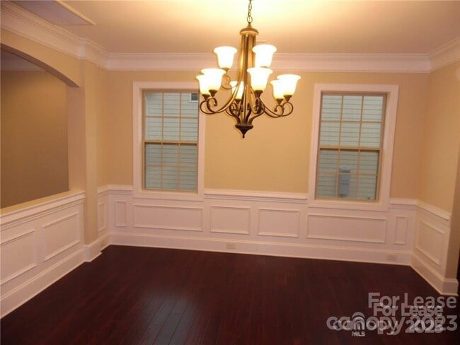 Photo - 117 Elmrich Ct