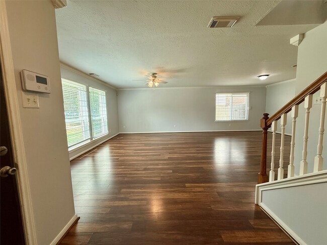 Photo - 6931 Echo Pines Dr
