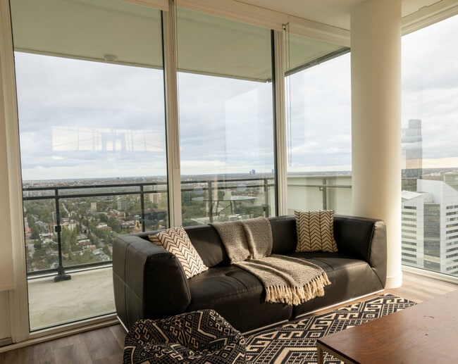 Photo - 35 Greenfield Ave Unit SI ID1293841P