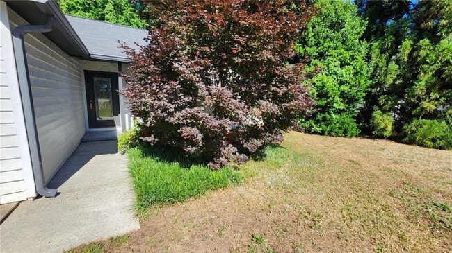 Photo - 7847 Sugarland Dr