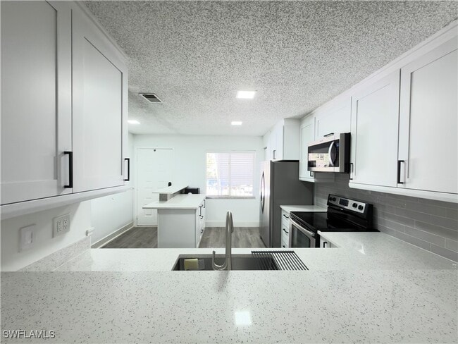 Photo - 3451 County Barn Rd Unit G203