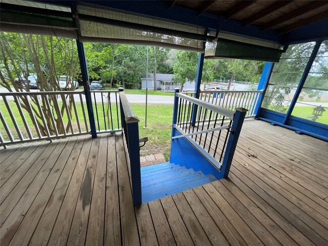 Building Photo - 13724 Brigadier Dr Rental