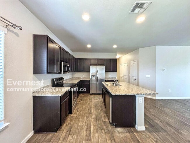 Photo - 218 Independence Ave