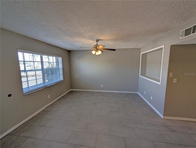 Photo - 6415 S Roberts Ave Unit 103