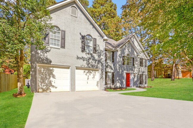 Photo - 6522 Battery Pt