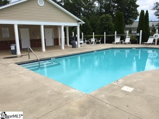 Photo - 306 Juniper Bend Cir