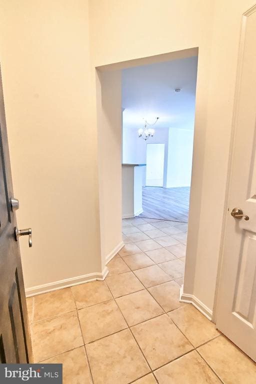 Photo - 21216 McFadden Square Unit 108