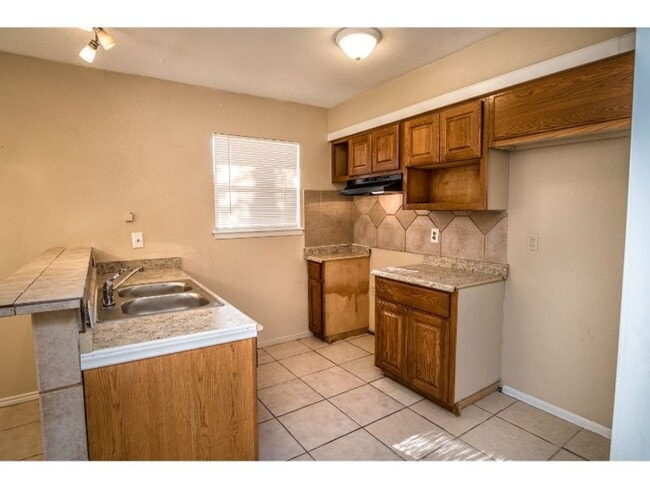 Photo - Nice and Convenient Home