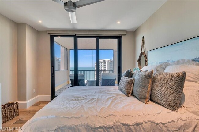 Photo - 11030 Gulf Shore Dr Unidad 1201